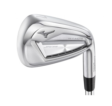 TimeForGolf - Mizuno W set JPX 919 Hot Metal 6-SW graphite ProjectX LZ ladies RH