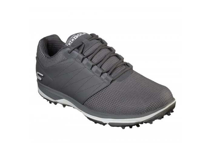 Skechers pro 4 sales honors