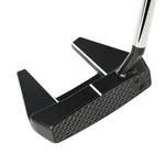 Time For Golf - Odyssey putter Toulon Design Las Vegas H4.5 Strokelab pistol 35" RH