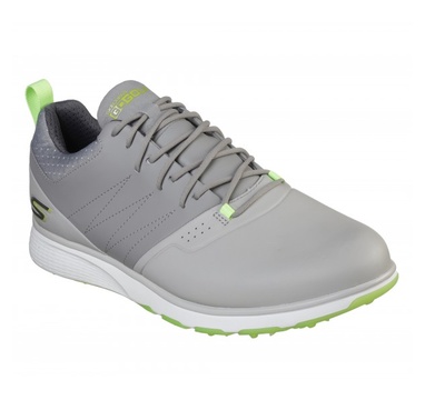 TimeForGolf - Pánské Golfové boty Skechers MOJO ELITE PUNCH SHOT GYLM 46