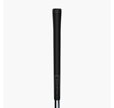 TimeForGolf - SuperStroke grip CROSSLINE 2.0 Midsize Černá