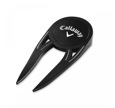 TimeForGolf - Callaway vypichovátko s markovátkem Dual Divot Tool
