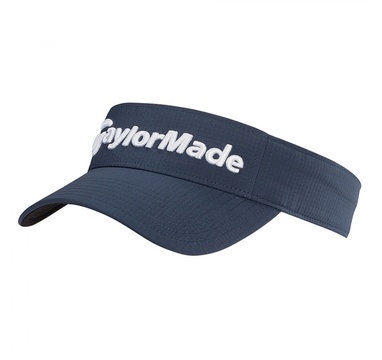 TimeForGolf - TaylorMade W kšilt Radar 20 tmavě modrý