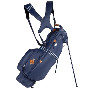 TimeForGolf - Sun Mountain MID STRIPE Stand Bag
