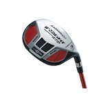 Time For Golf - Adams Golf Insight XTD hybridní dřevo #5 18° graphite regular RH