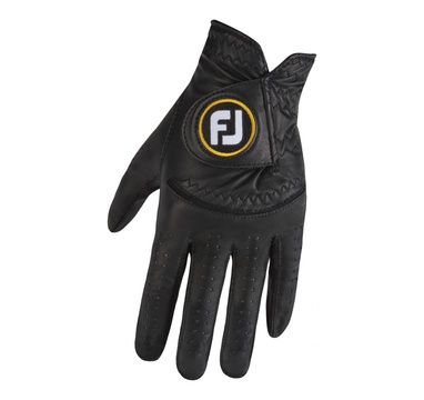 TimeForGolf - FootJoy rukavice Stasof černá LH