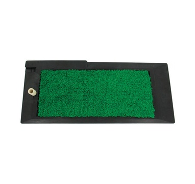 TimeForGolf - DRIVING MAT - BOXED