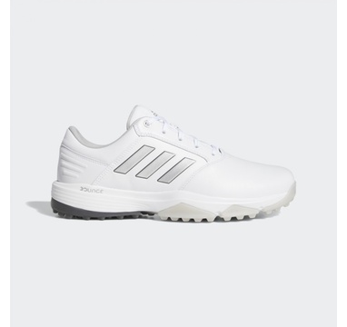 TimeForGolf - Adidas boty Bounce SL bílé Eu40a2/3