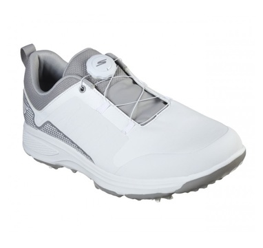 TimeForGolf - Pánské golfové boty SKECHERS TORQUE TWIST vel.46