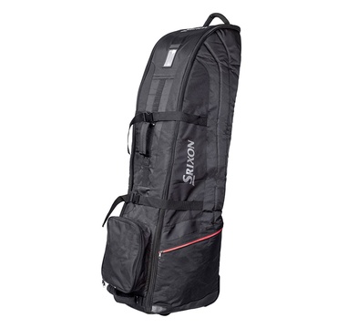 TimeForGolf - Srixon cestovní bag travel cover černý
