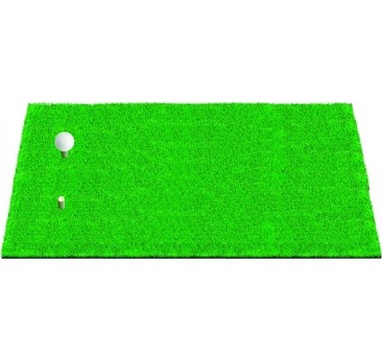 TimeForGolf - Longridge odpalovací rohožka 90x120cm
