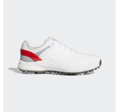 TimeForGolf - Adidas boty EQT - bílé Eu40a2/3