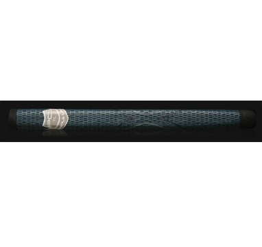 Time For Golf - vše pro golf - Winn standard putter grip