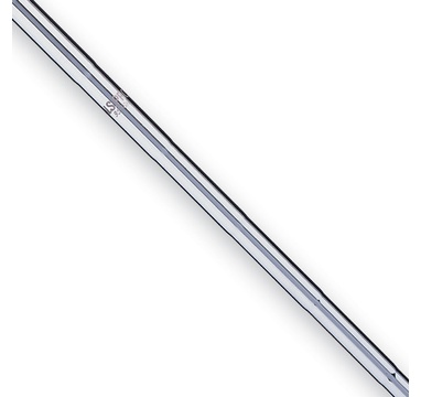 TimeForGolf - Nippon Shaft PRO 950GH