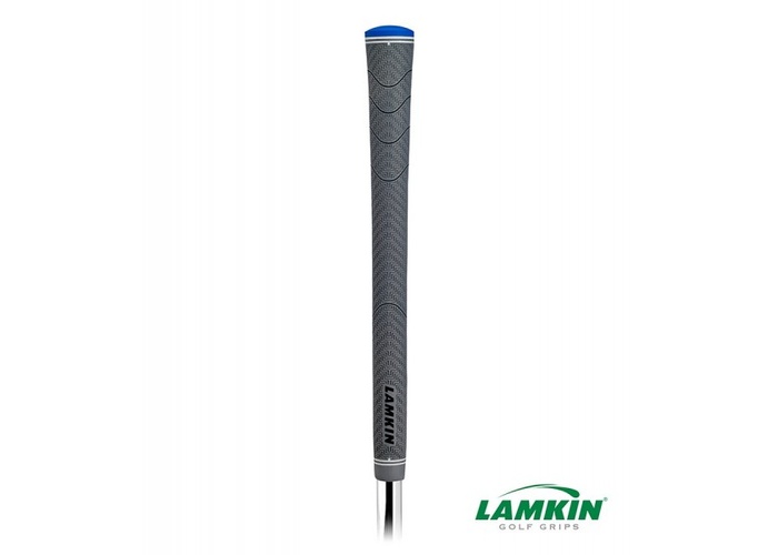TimeForGolf - Lamkin Grip SONAR TOUR Standard