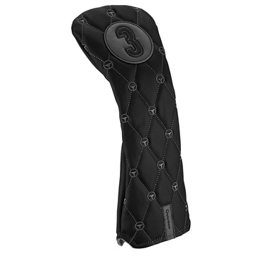 TimeForGolf - TaylorMade headcover dřevo #3