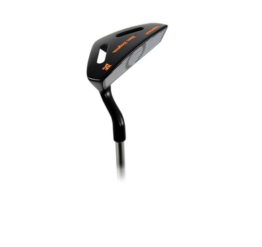 TimeForGolf - Ben Sayers XF Pro Chipper RH - Regular Steel Flex