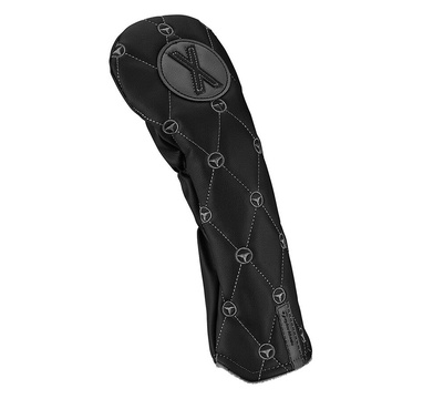 TimeForGolf - TaylorMade headcover hybrid