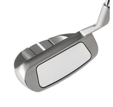 TimeForGolf - Odyssey chipper X-ACT TANK 35,5" RH