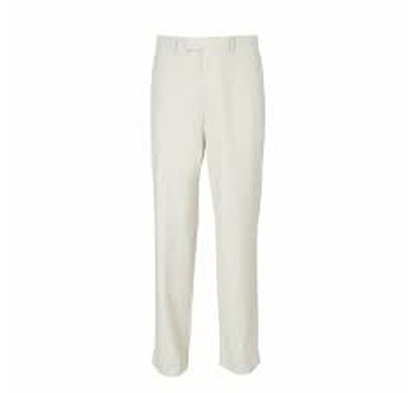 TimeForGolf - Callaway 5 pocket pánské kalhoty velikost W x L 32x32