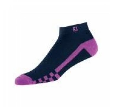 TimeForGolf - FootJoy ponožky ProDry Sport Verdant mix barev