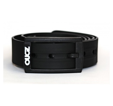 TimeForGolf - Zono belt 3,5 black