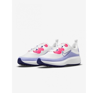 TimeForGolf - Nike W boty Ace Summerlite - fialové Eu38,5