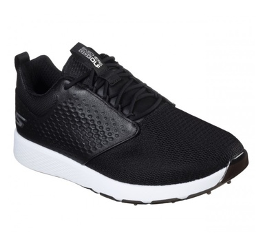 TimeForGolf - Pánské golfové boty SKECHERS ELITE 4 PRESTIGE vel.43