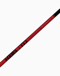 Time For Golf - KBS shaft TD DRIVER/WOOD graphite .335" 60g categorie 4