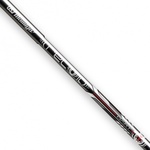 Time For Golf - UST Mamiya recoil DART 75 Stiff