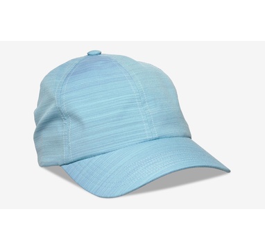 TimeForGolf - Adidas W kšiltovka HT cap CRST modrá