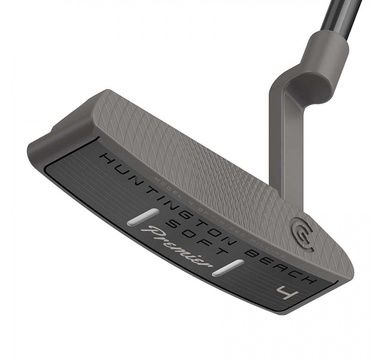 TimeForGolf - Cleveland putter Huntington Beach SOFT Premier #4
