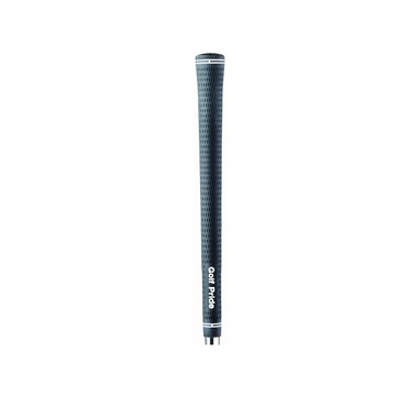 TimeForGolf - MID-SIZE TOUR VELVET MIDSIZE