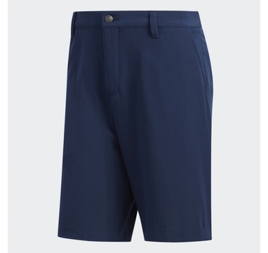 TimeForGolf - Adidas kraťasy Ultimate 365 8.5'' tmavě modré 30