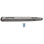 Time For Golf - Golf Pride grip Pro Only Cord 81 blue