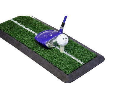 TimeForGolf - Longridge rohožka 47x21x2cm