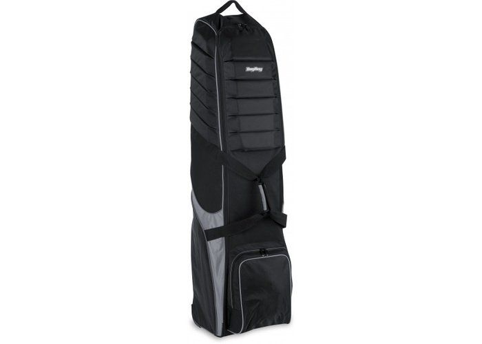 Bagboy t750 sale