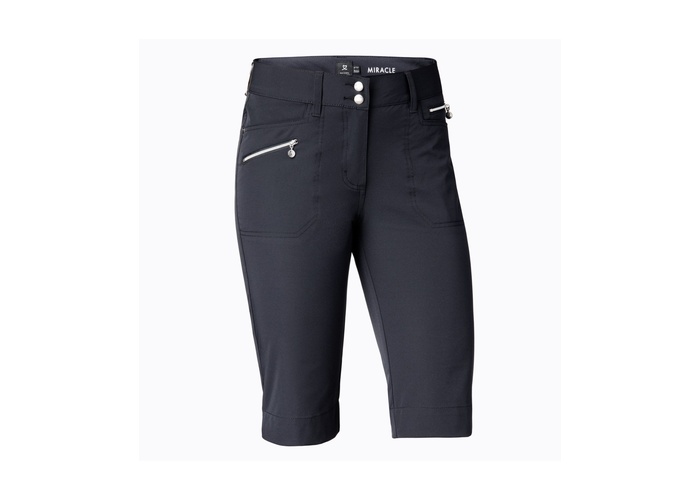 TimeForGolf - Daily Sports Golfové Kraťasy MIRACLE,